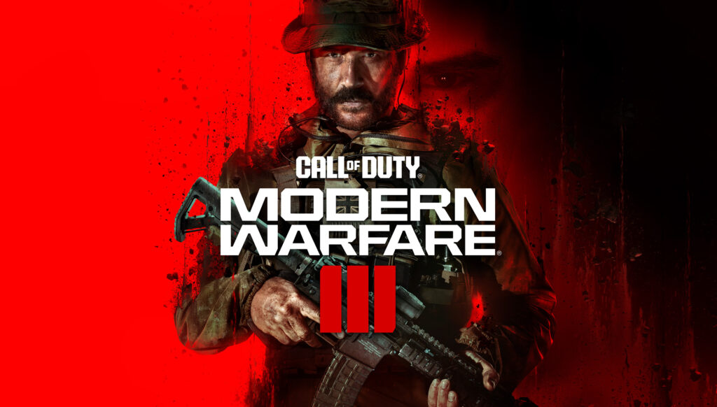 Die Fans von Modern Warfare 3 werden von dem Fortnite Streamer Ninja in einem Livestream beleidigt, weil sie sich auf das neue Spiel von Sledgehammer freuen.