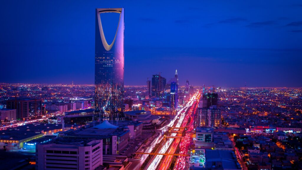 Der Esports World Cup 2024 in Riad: Ein Meilenstein oder Ablenkung? Wir beleuchten Chancen und Herausforderungen.