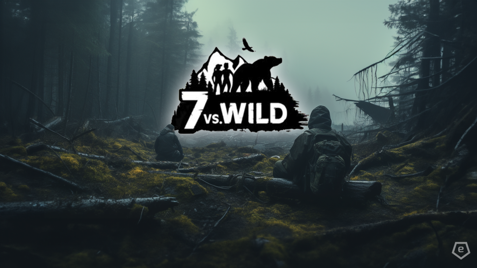 7 vs. Wild Staffel 3 Folge 11, während die Teams gegen Kälte kämpfen. Ein Survival-Abenteuer, das unter die Haut geht.