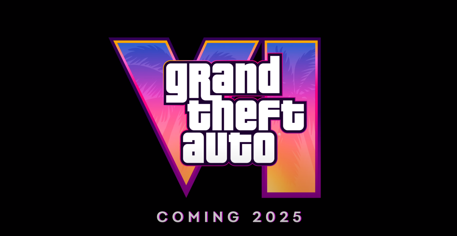 GTA 6 Trailer von Rockstar Games überrascht Fans mit früher Veröffentlichung nach Leak – Spielstart für 2025 geplant.