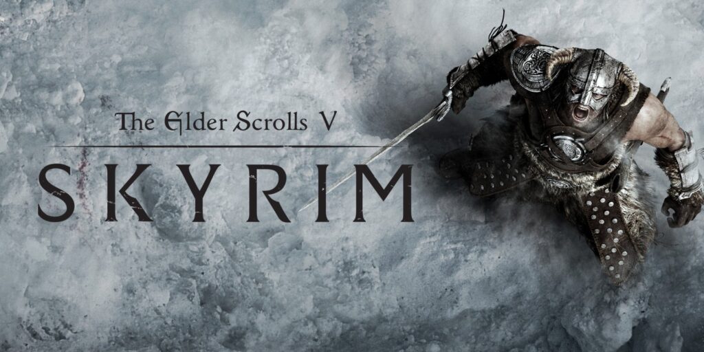 Entdecke alles zu The Elder Scrolls 6: Veröffentlichungsdatum, Exklusivität, Schauplätze und innovative Gameplay-Features im Überblick.