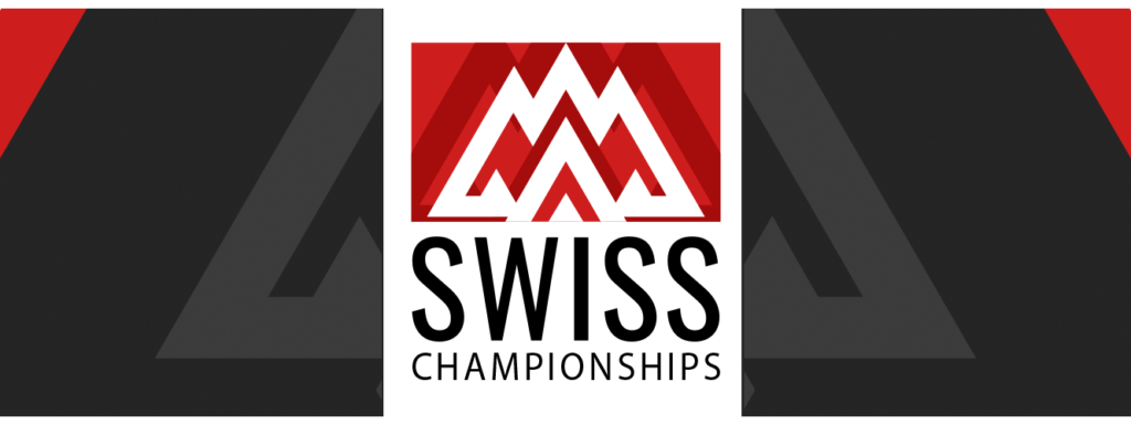 Esports.ch lanciert eine Community-Plattform: Turniere, Rätsel und Swiss Championship. Erweiterungen und spannende Features in Zukunft!