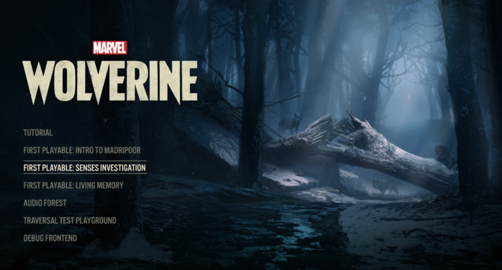 Insomniac Games Leak offenbart Veröffentlichungstermine für Spider-Man 3 und Wolverine. Erfahren mehr über die kommenden Spiele-Hits!