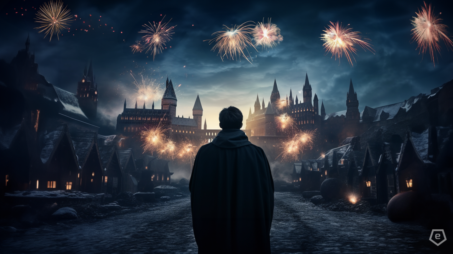Hogwarts Legacy 2023: Erlebe die magische Harry-Potter-Welt in einem der Top-Spiele des Jahres. Mit über 22 Millionen verkauften Exemplaren.