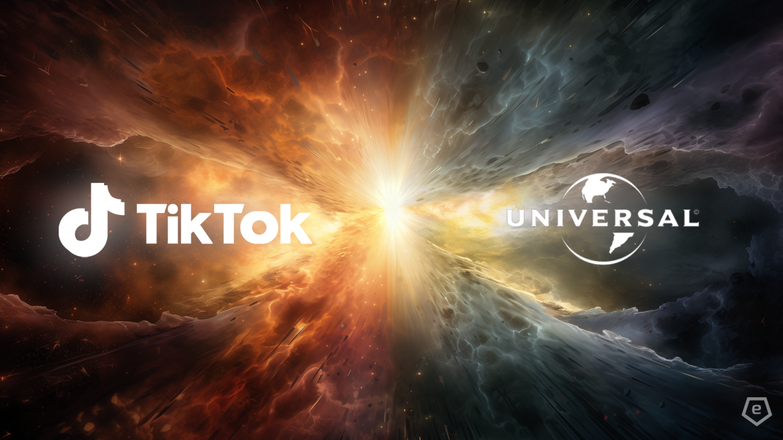 Erfahre mehr über den Konflikt zwischen Universal Music und TikTok und seine Bedeutung für die Musik- und Medienwelt.
