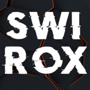 Profilbild von SwiRox